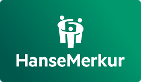 HanseMerkur Versicherung Direktionsgeschäftsstelle Berlin Nadine Winzer